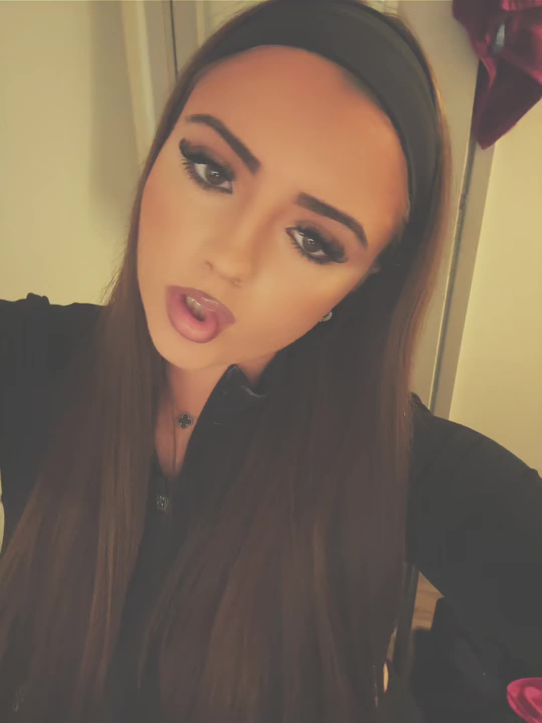 @morganamplefordd
