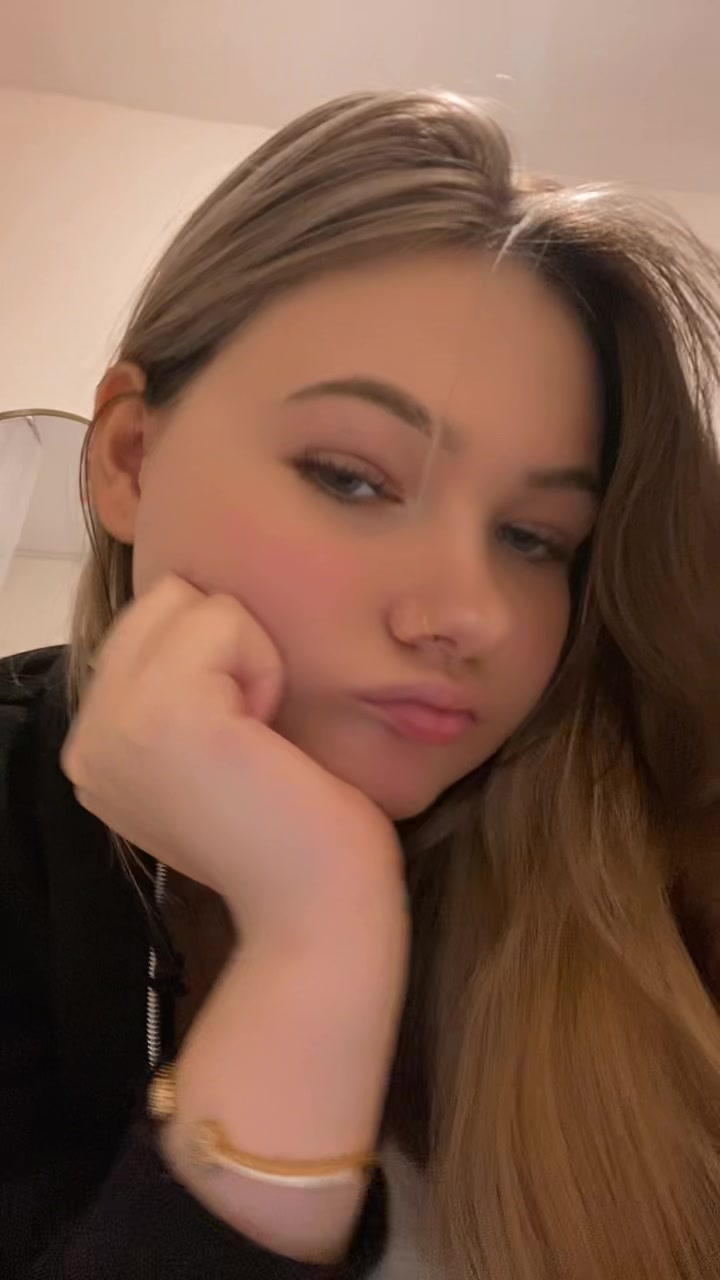 @࣪ ִֶָ☾.𝔰𝔞𝔰𝔥𝔞×͜×💋💠