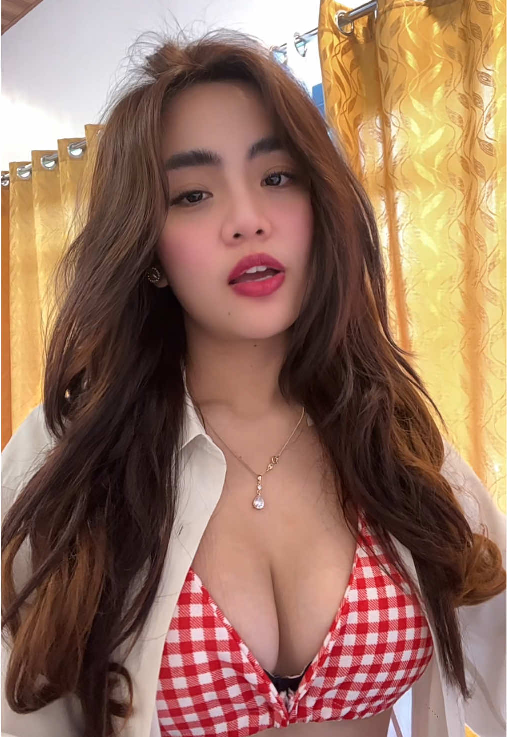@Loria May Ramos