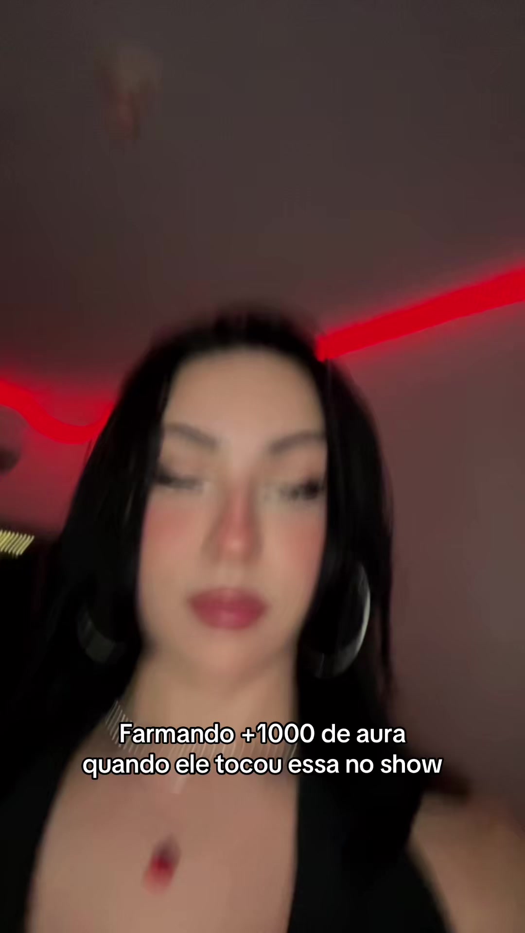 @Lu ✨