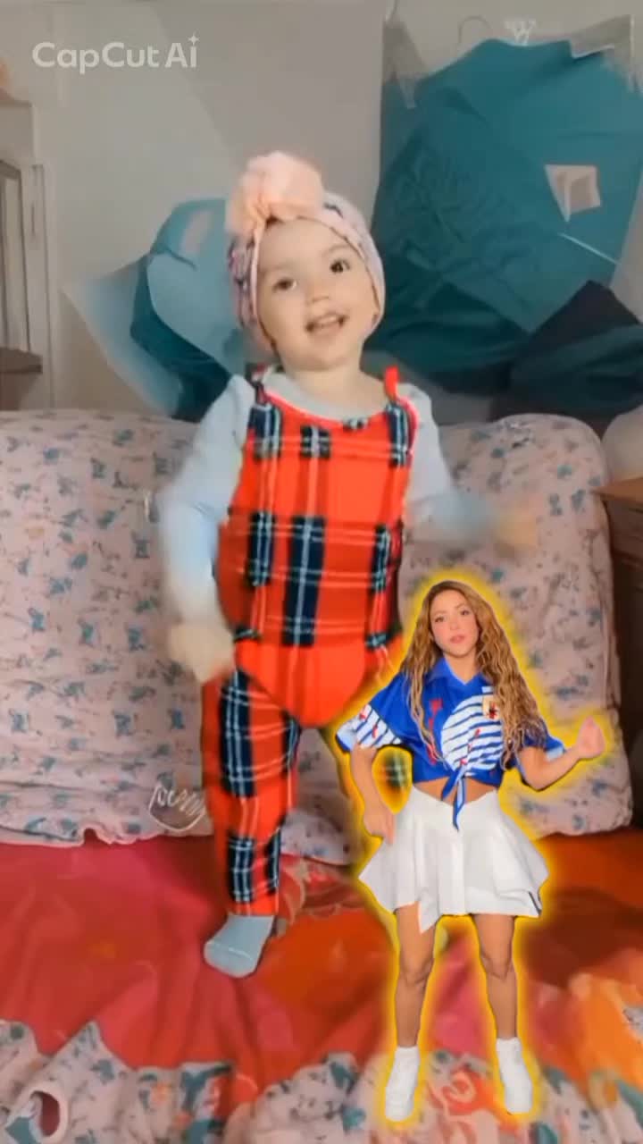 @Len Tvoj Fesak