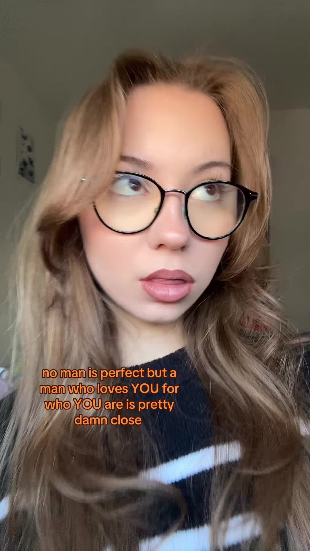@clemence