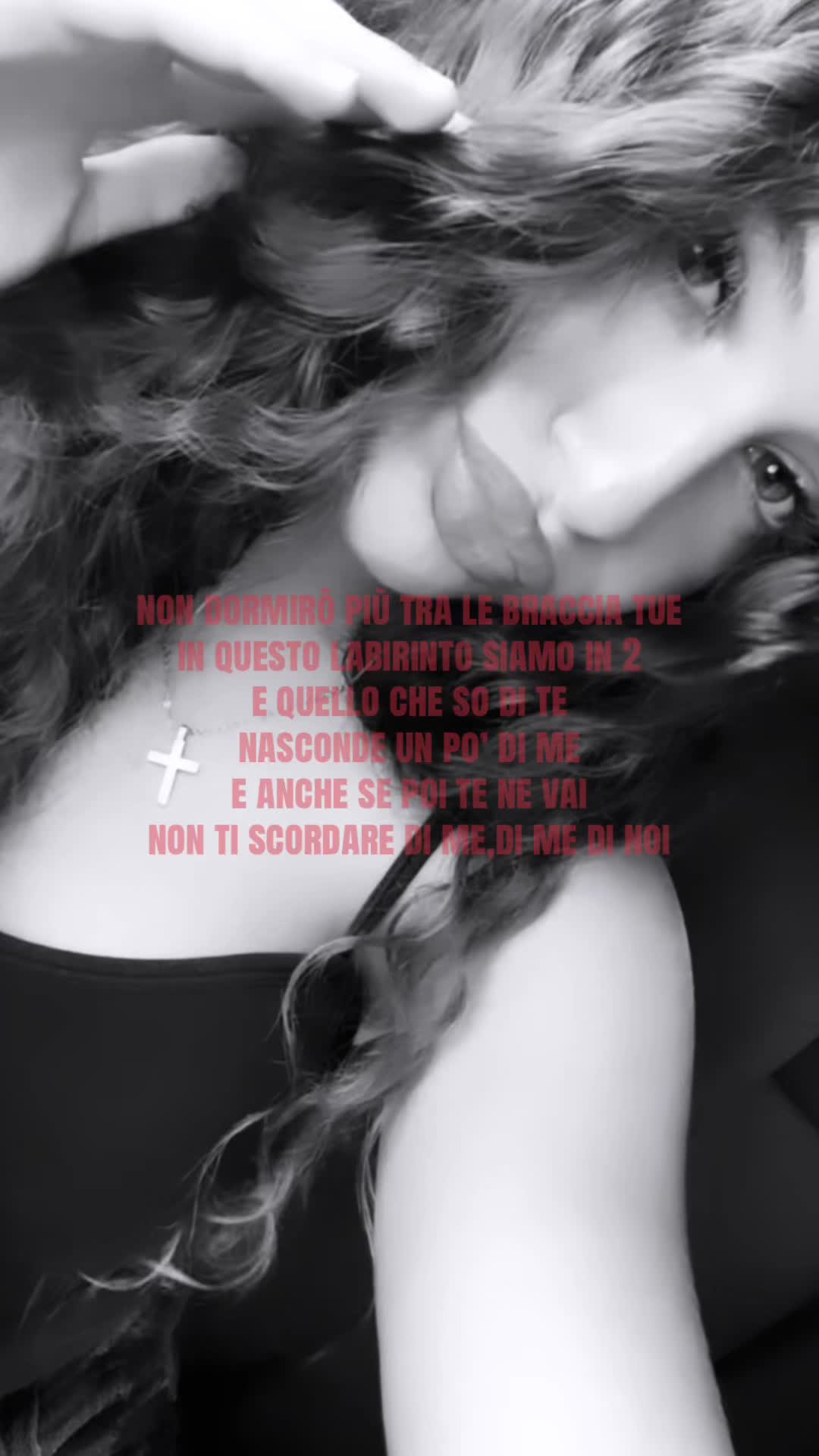 @flaprivatissimo
