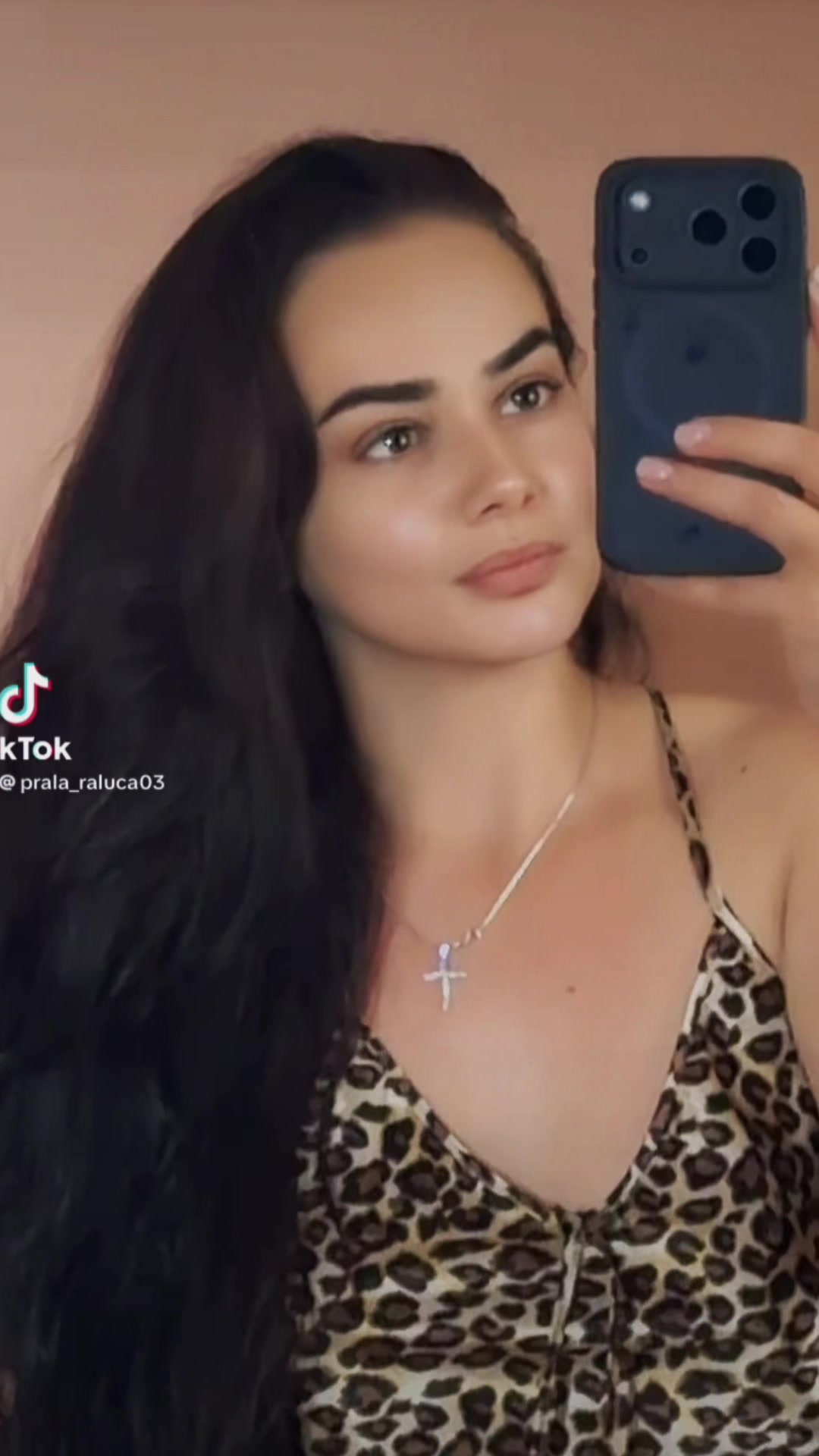 @Raluca03