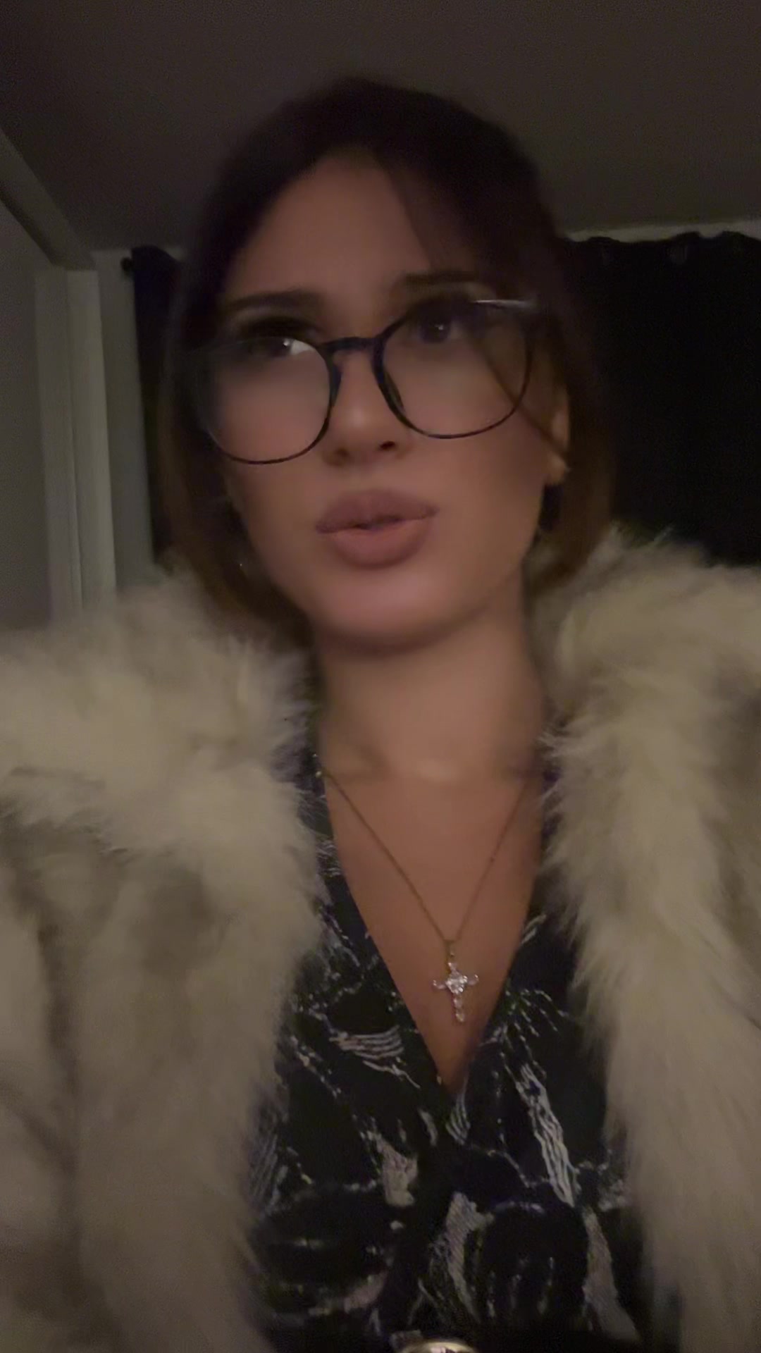 @anita💋