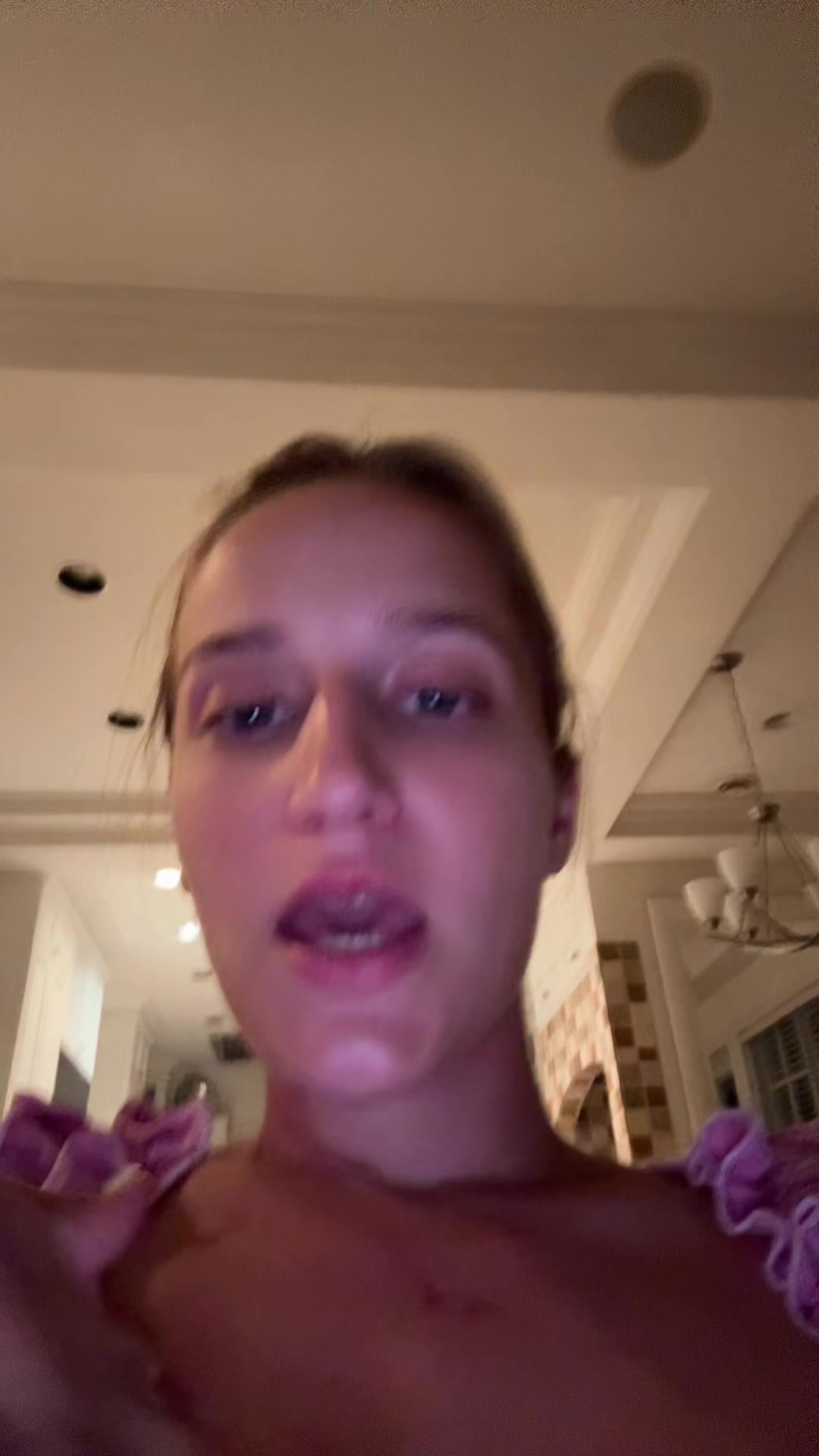 @BlueberryMilkMob