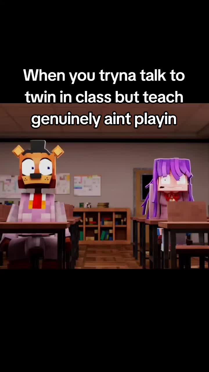 @Duperdude09