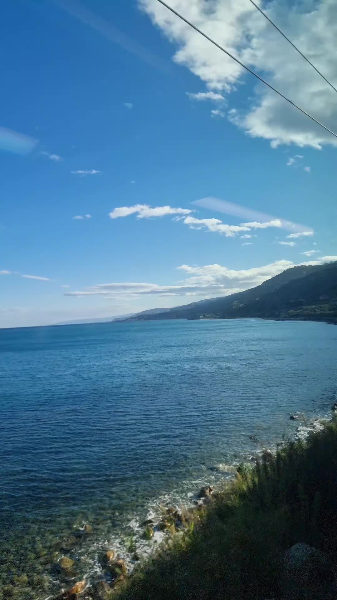 @KarinaDiaconu