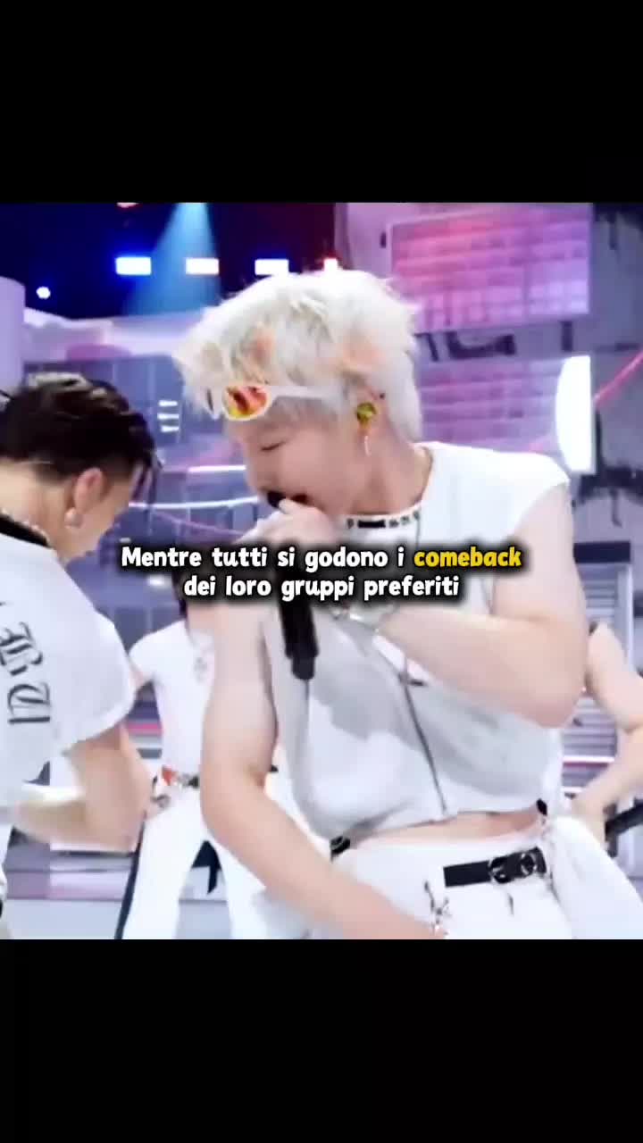 @MyKpopWorld