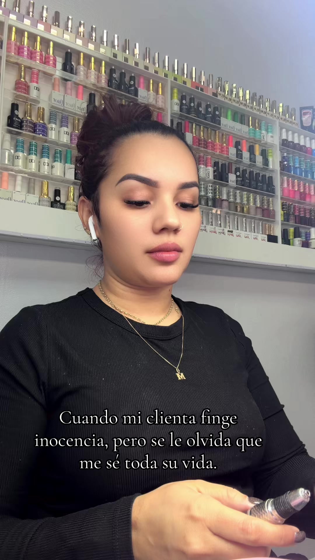 @Bayona1325🐍