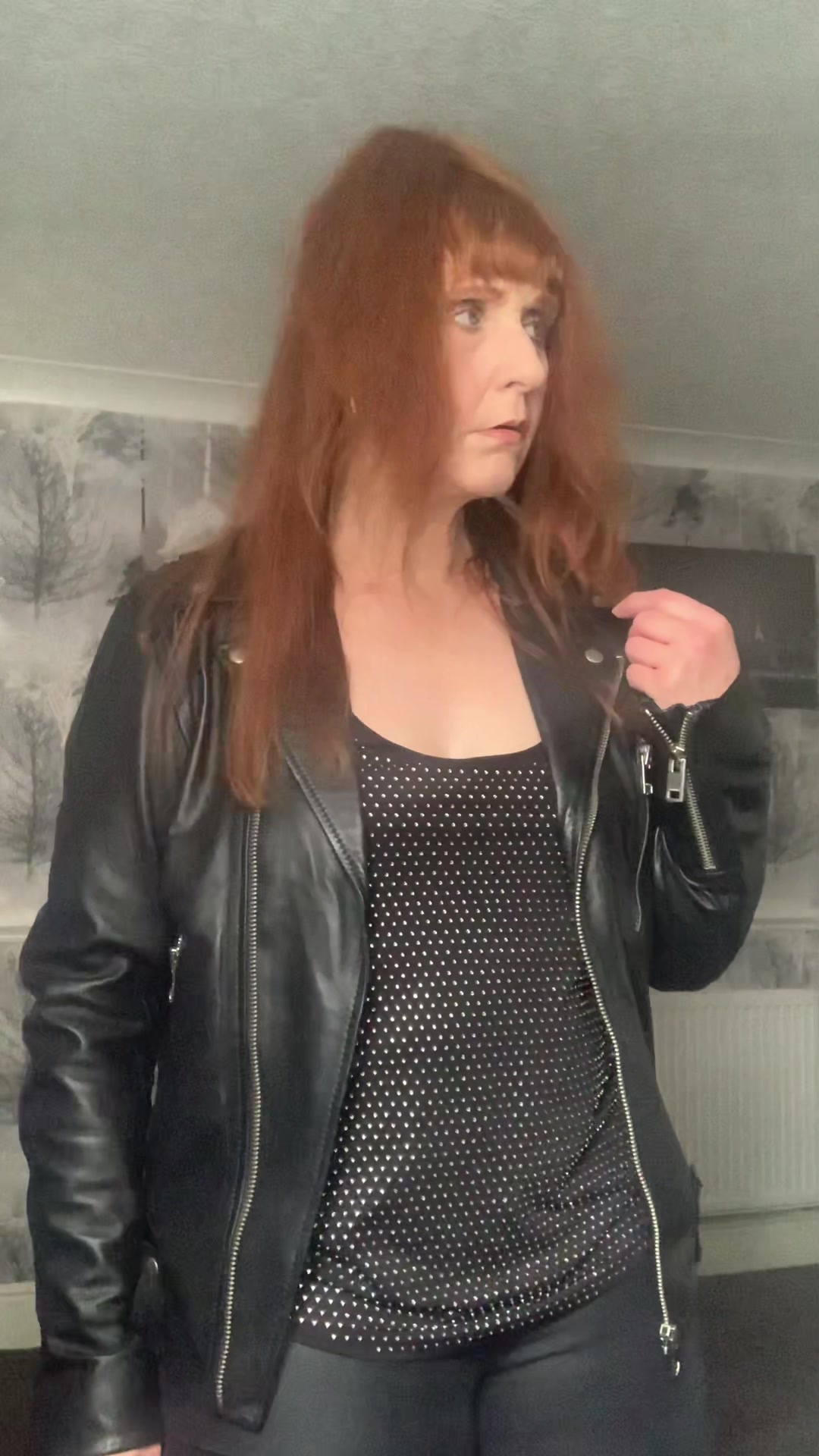 @Yorkshiremandz68
