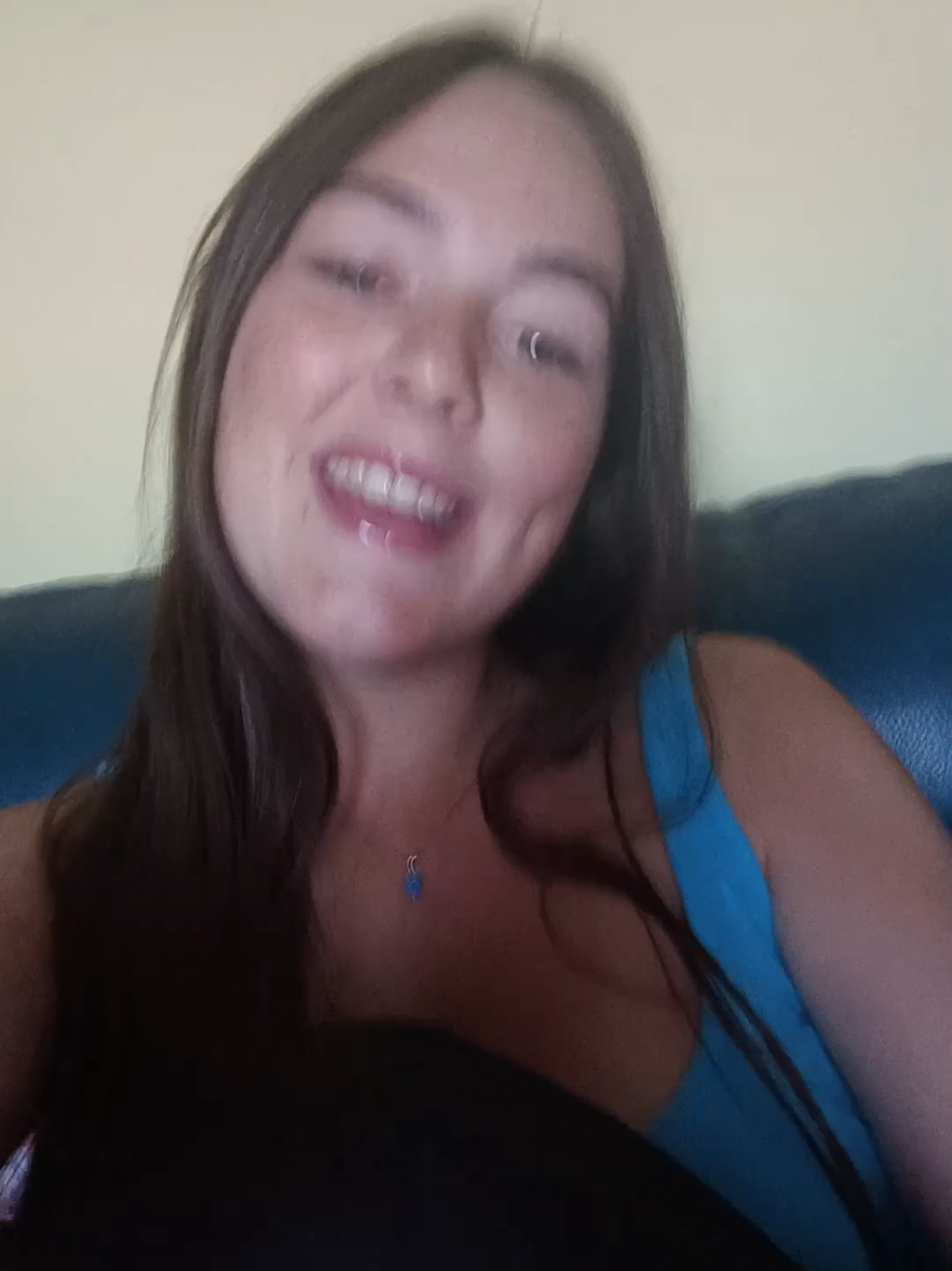 @angelica