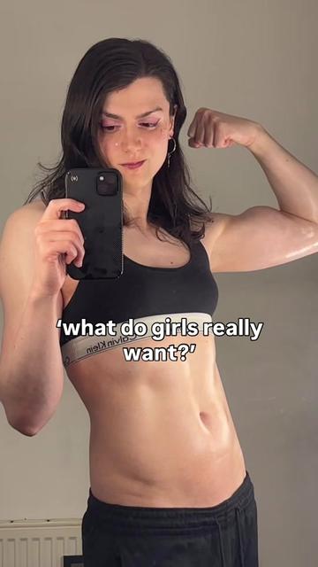 @zzzlanesh