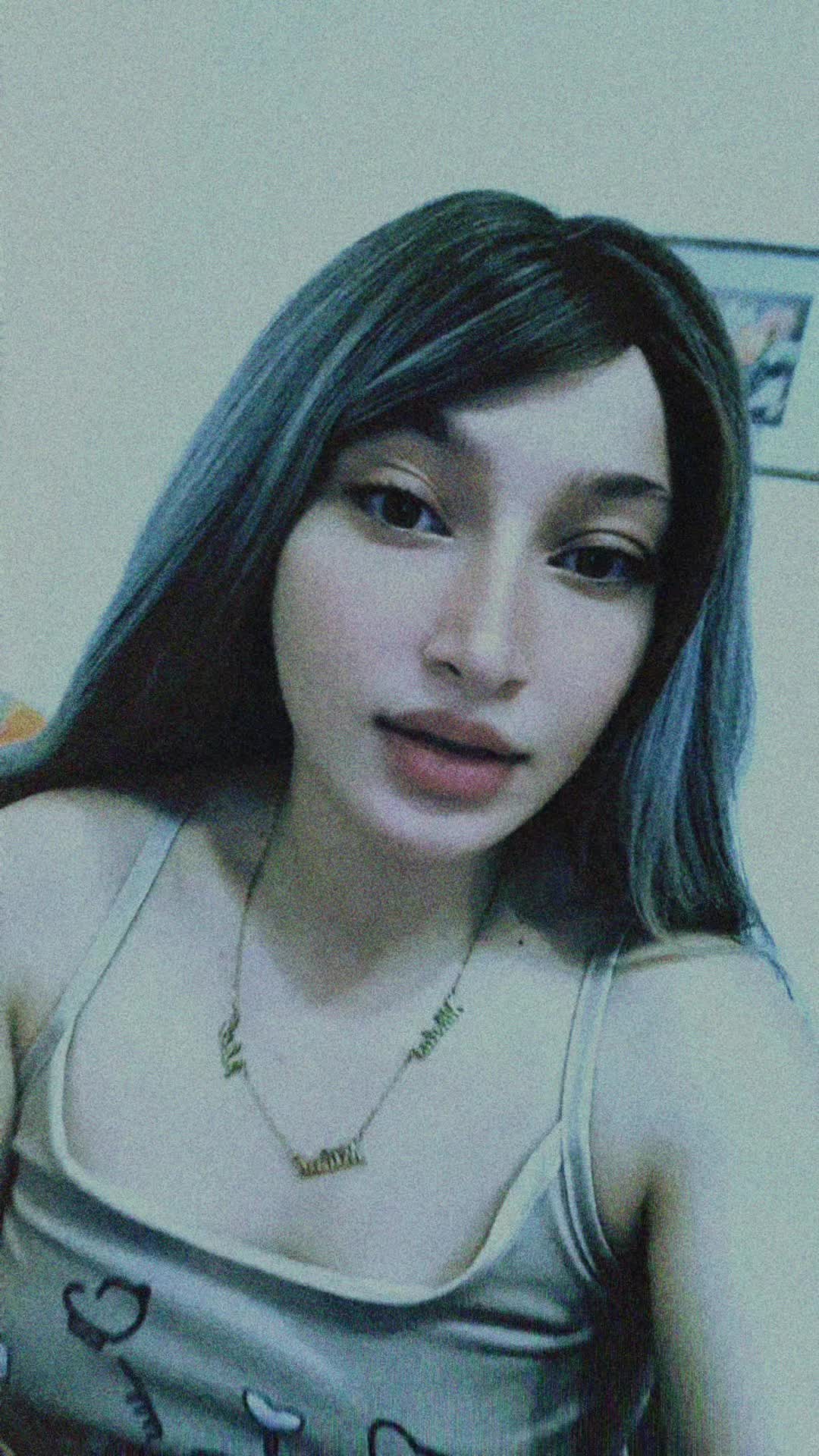@Printesa