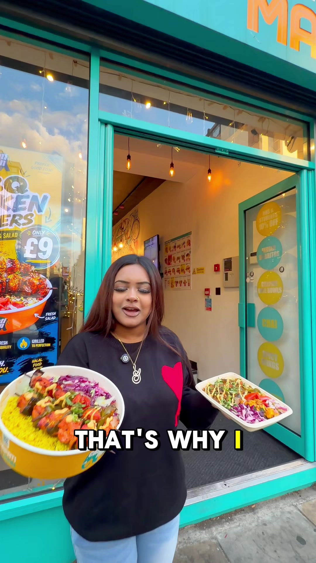 @chapatimanlondon