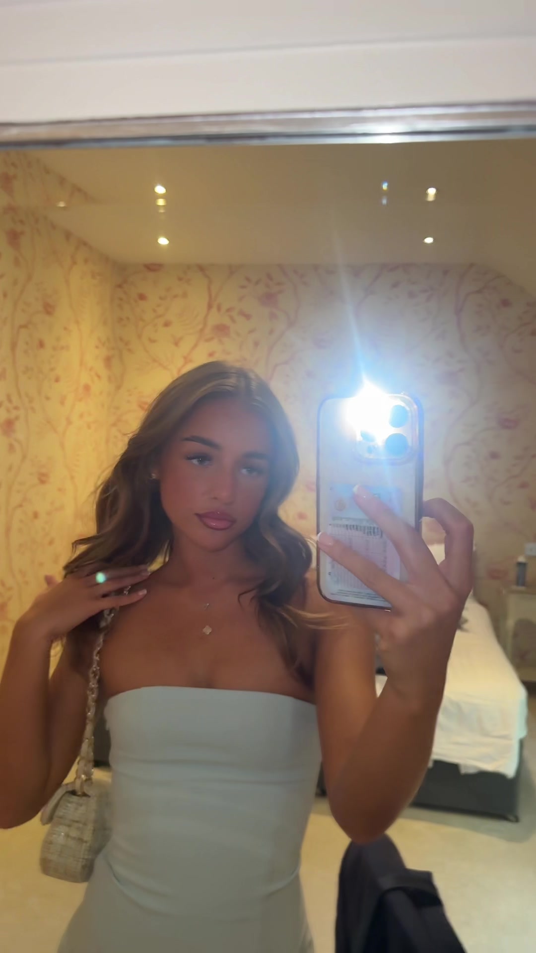 @libby🦋