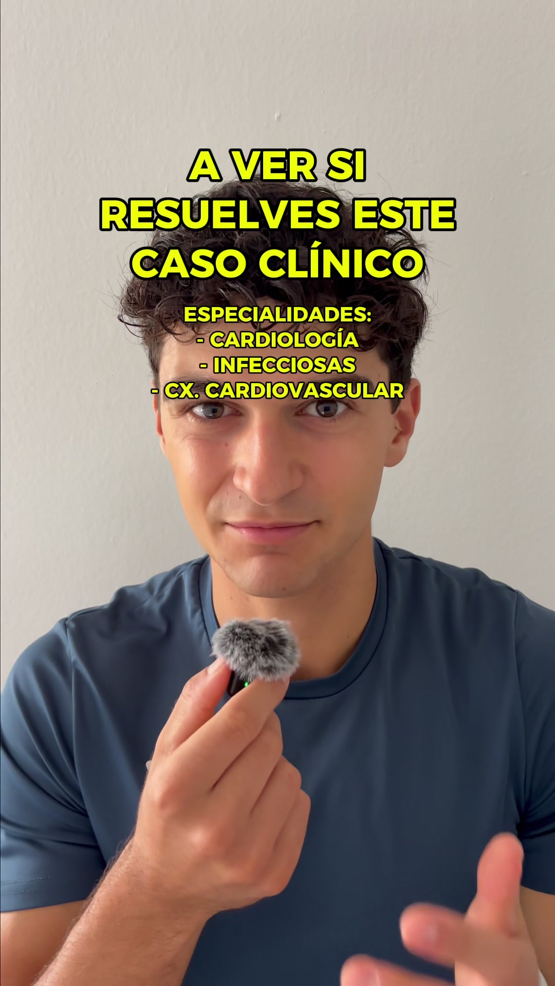 @miguelfernandezmed