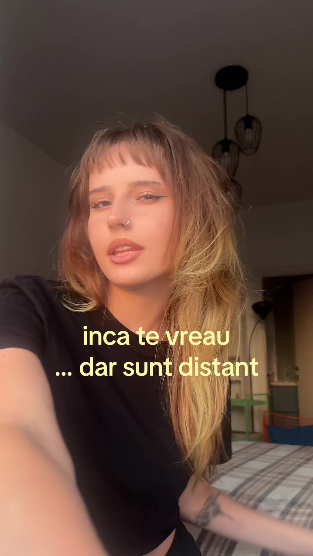 @eliz☮️🪽