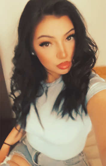 @_viktoriasalmova_19
