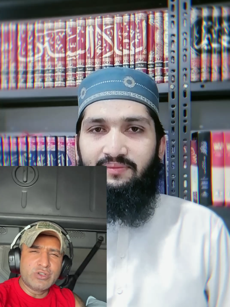 @🍂 امير معاوية 👑