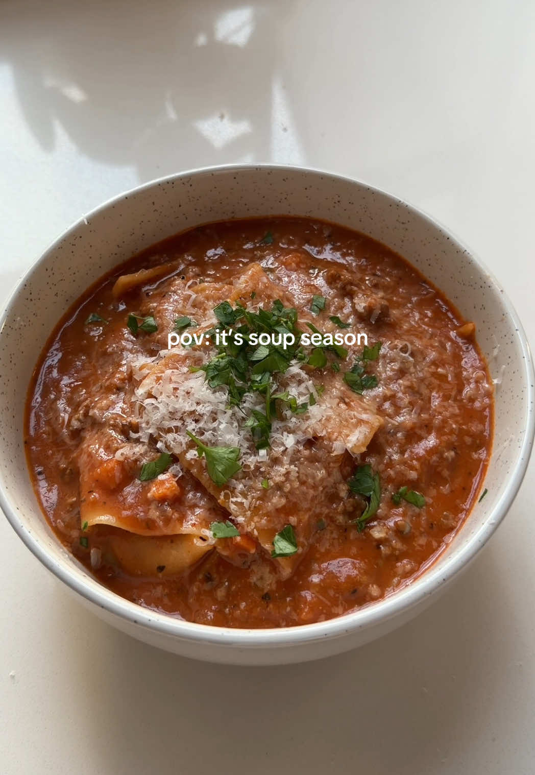 @BECKY | HIGH PROTEIN RECIPES