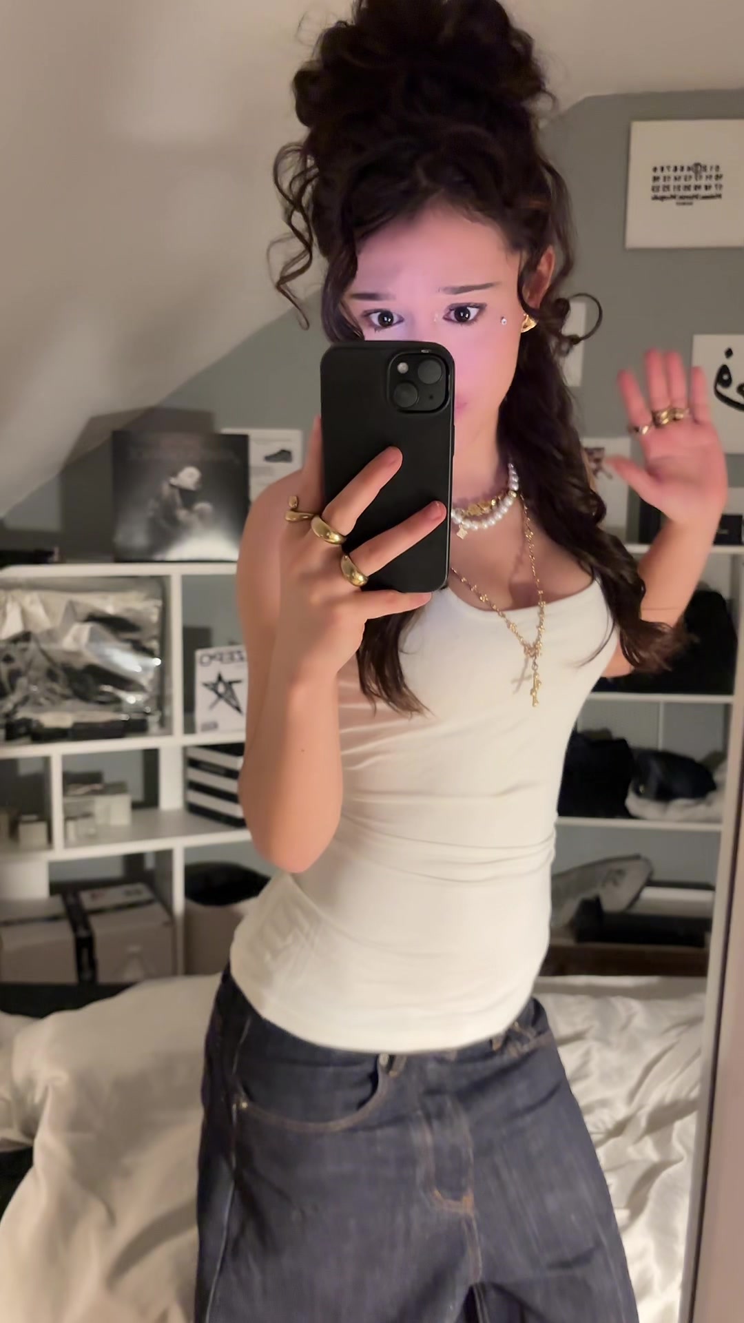 @wddtaa