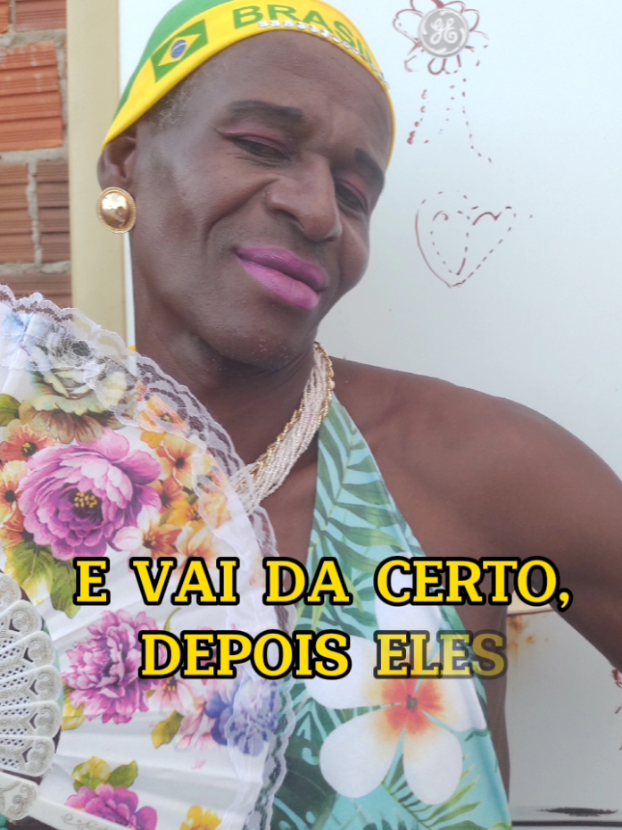 @vera verão do nordeste