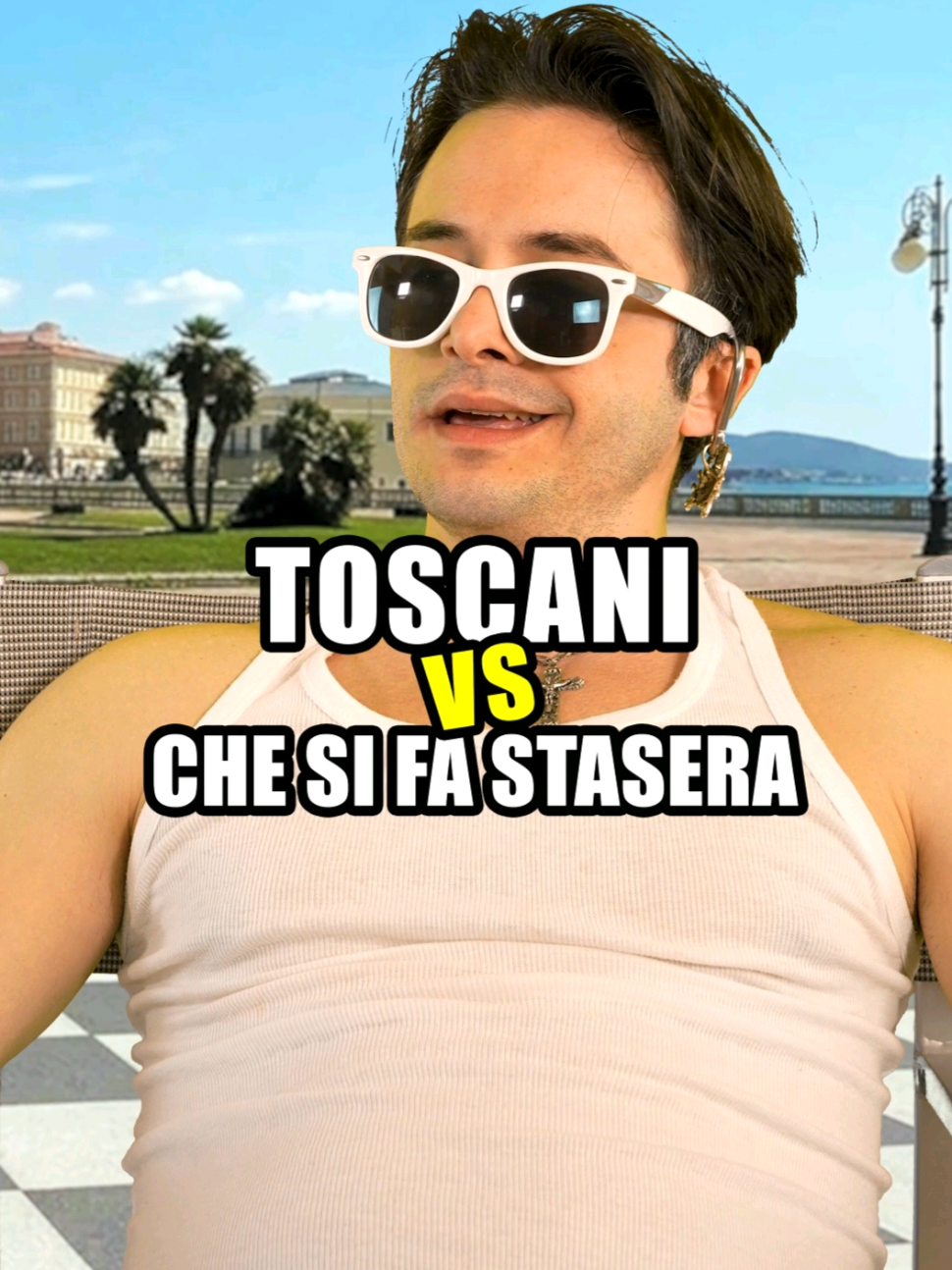 @Jonathan Canini