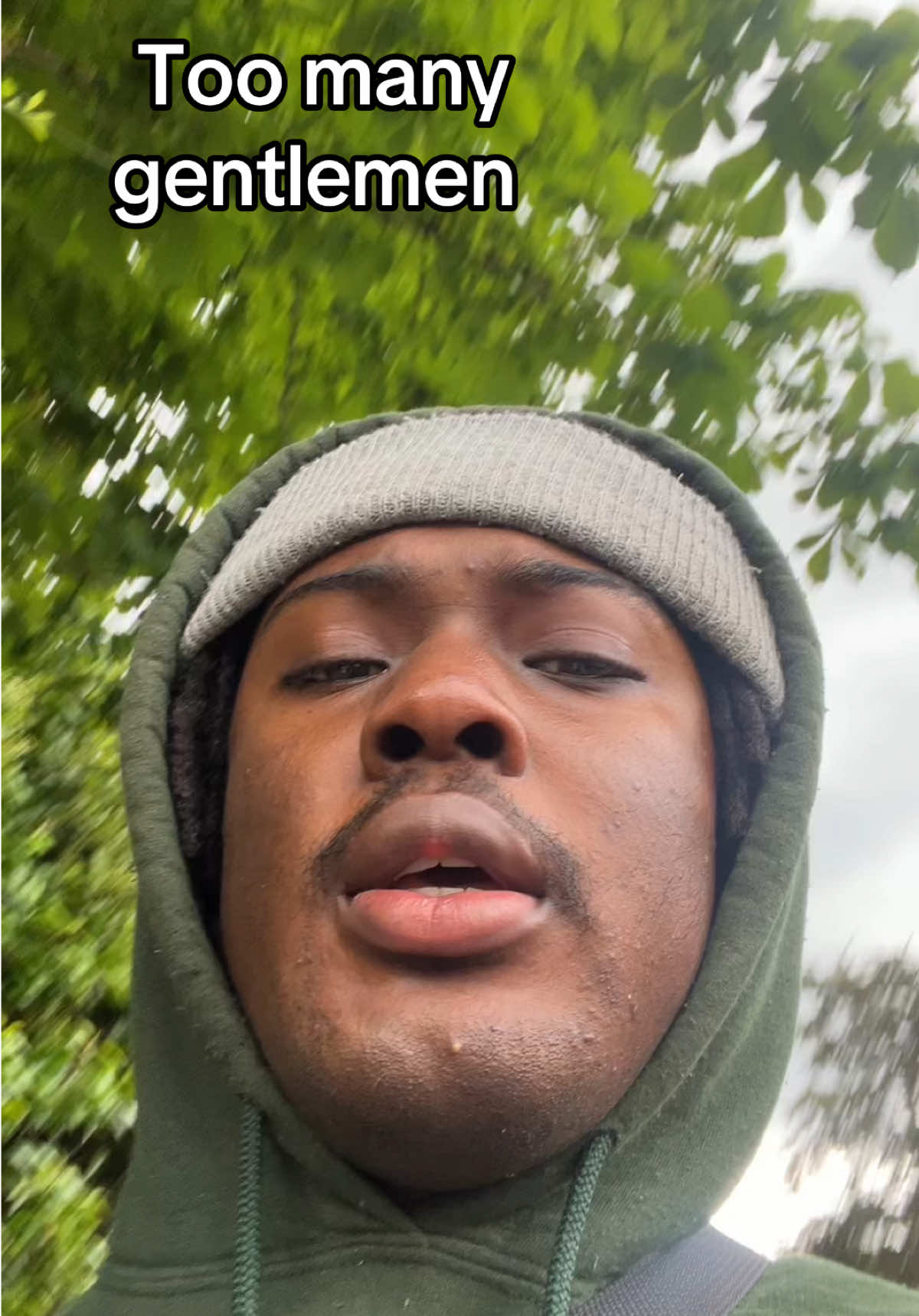 @MrWollas