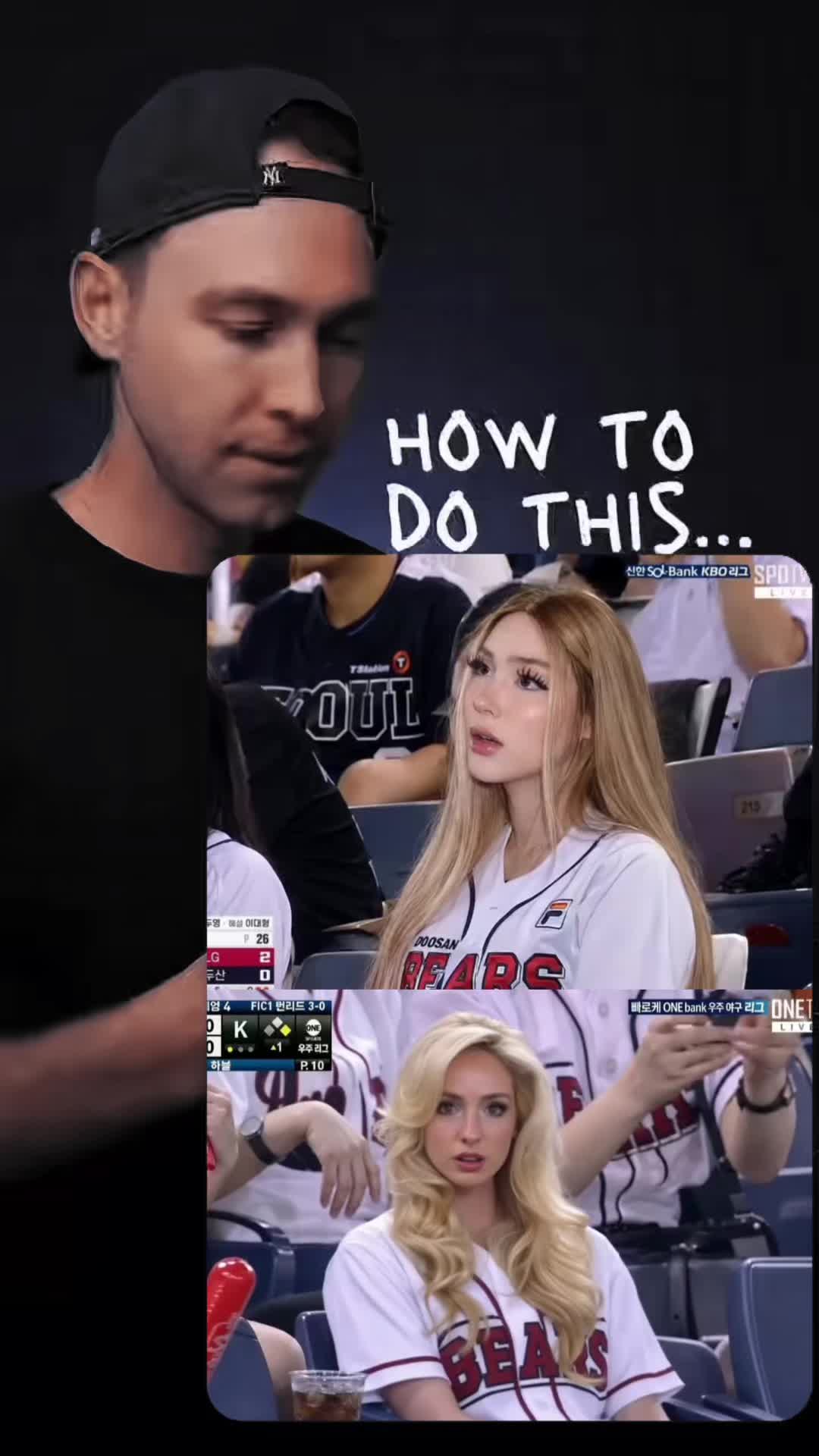 @EIeanor