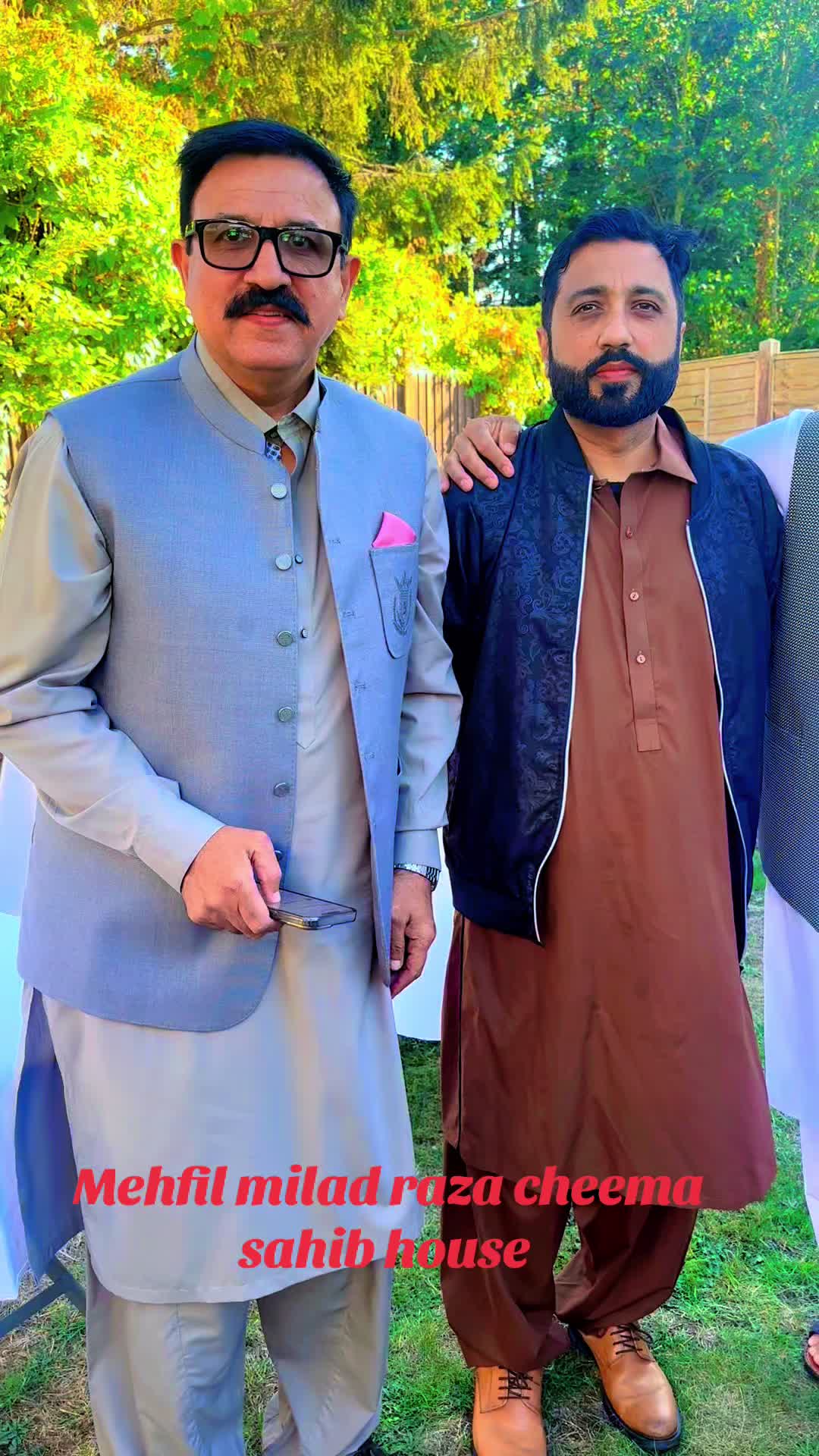 @malik 777
