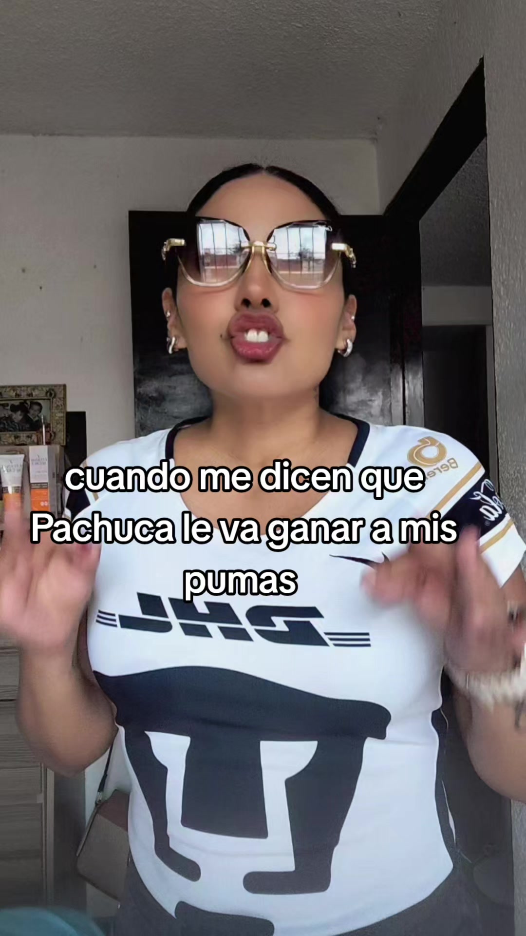 @itzel💋