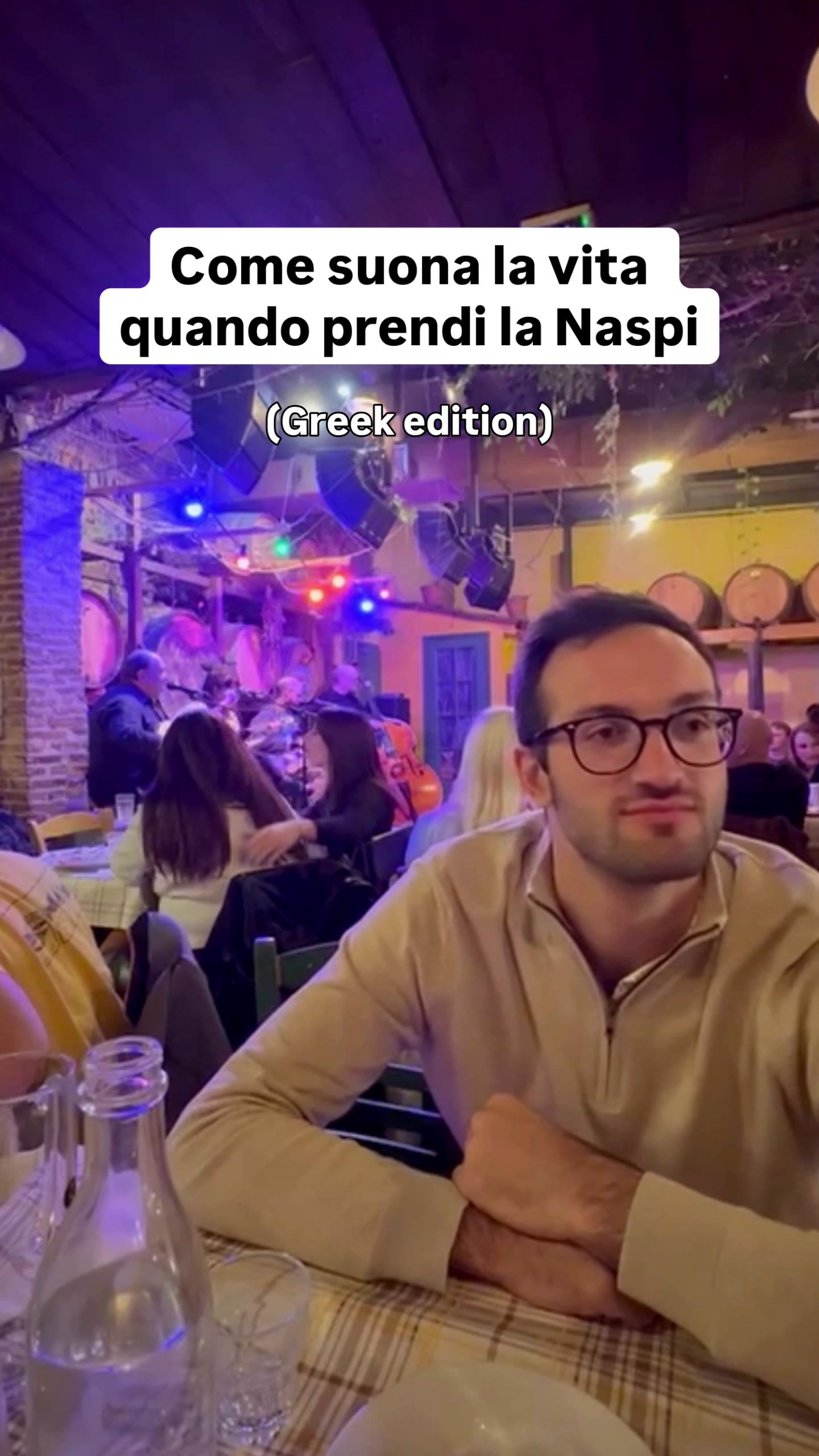 @Oscar Aceti