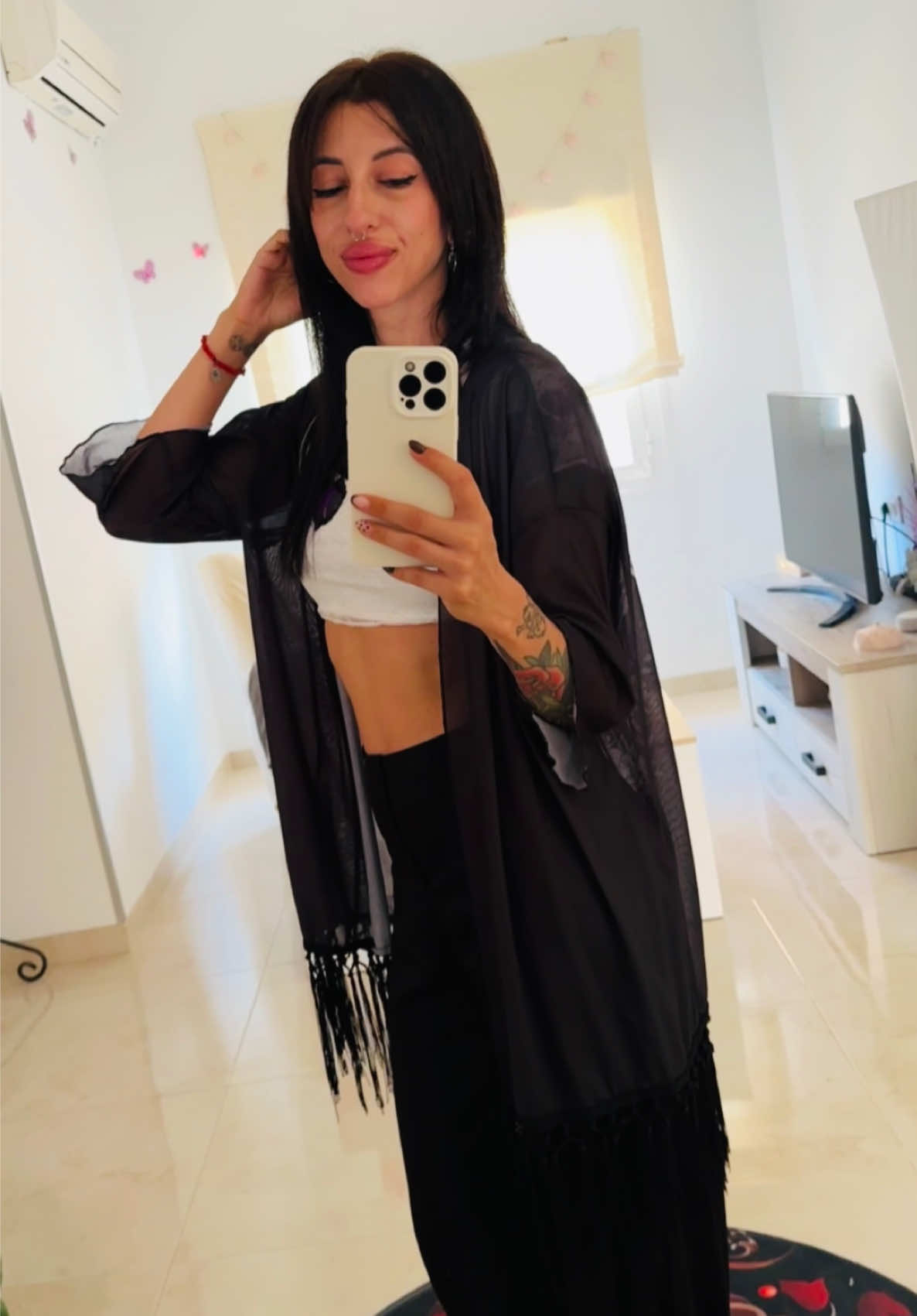 @🩷Mar&iacute;a Encarnaci&oacute;n💜