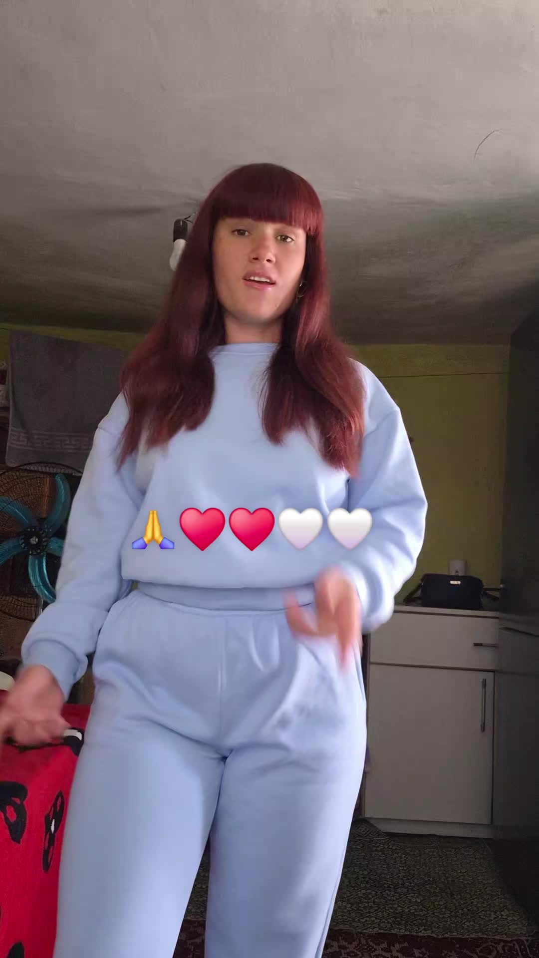 @danielaloveionut15