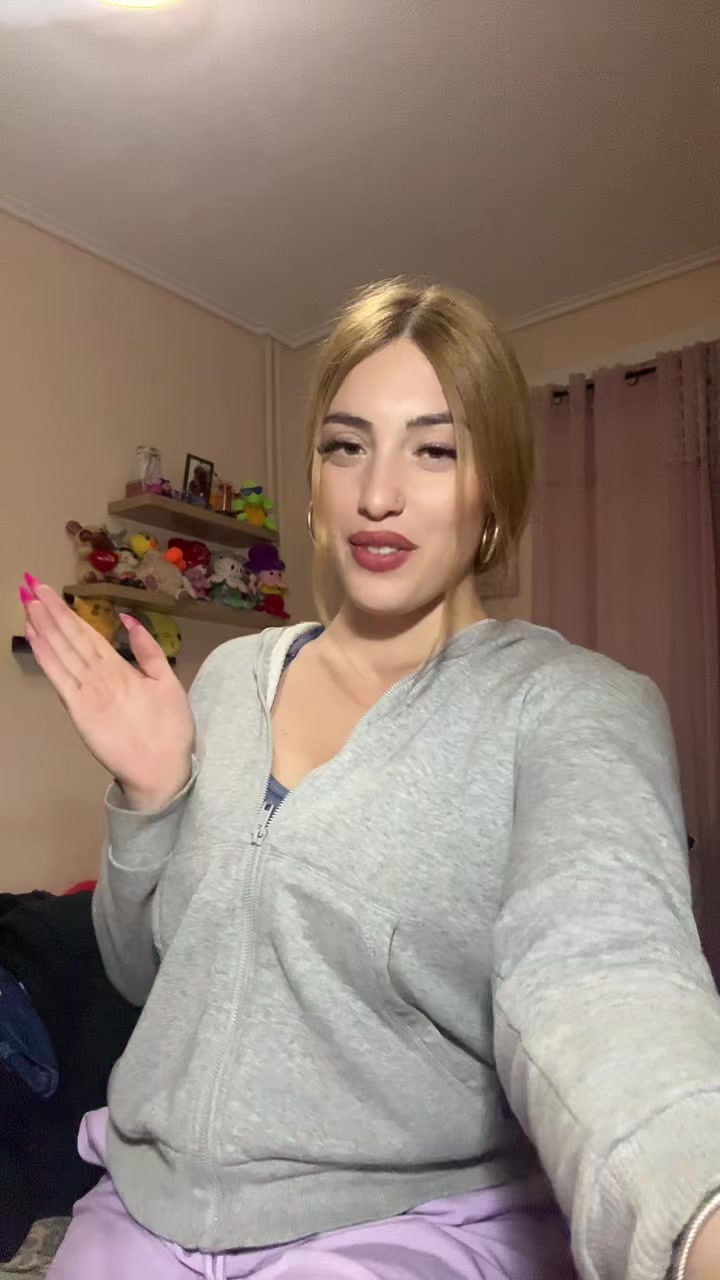 @๐ถ๐๐๐๐๐๐๐