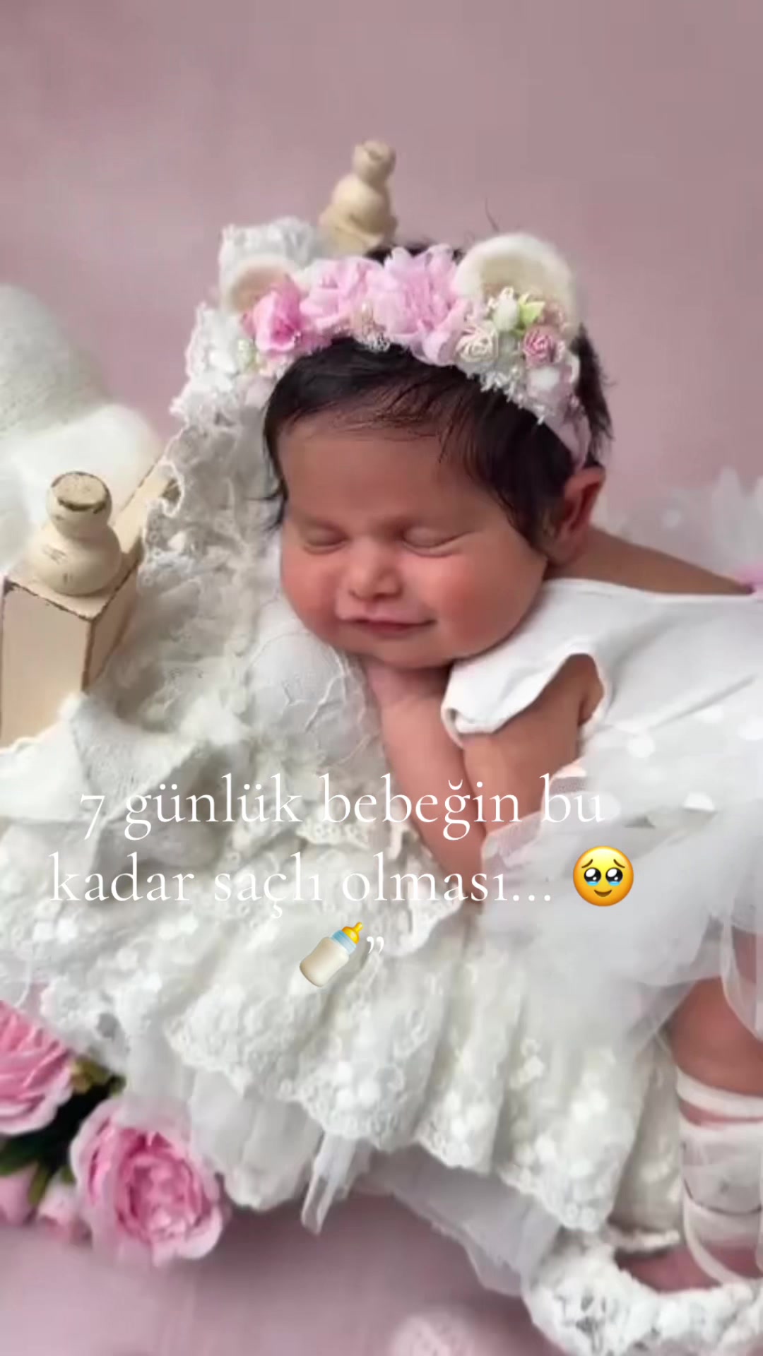 @Sibels_momlife🧡