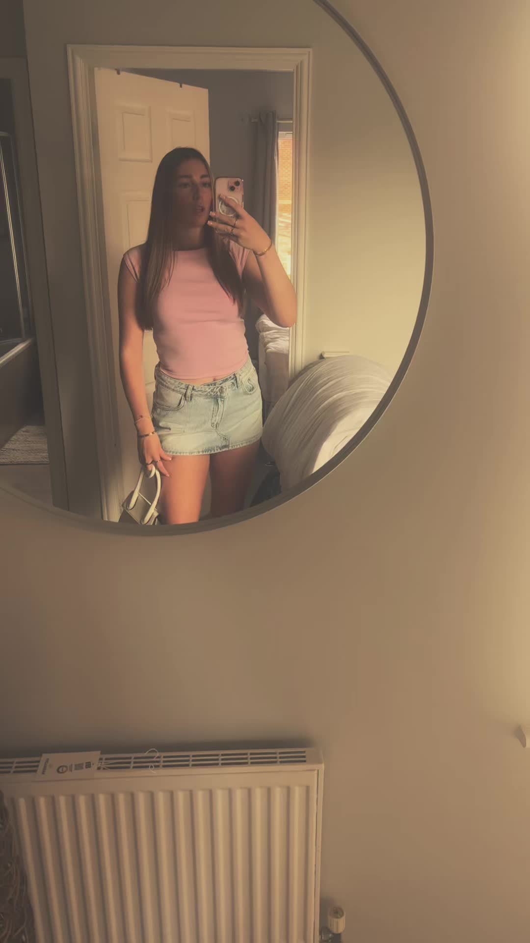 @laylagascoigne