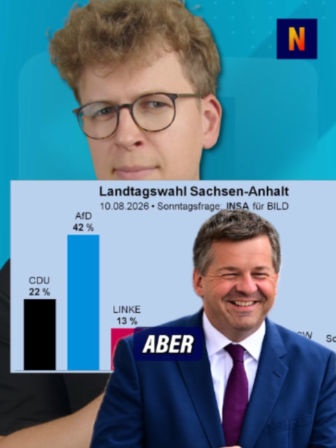 @Julius Böhm