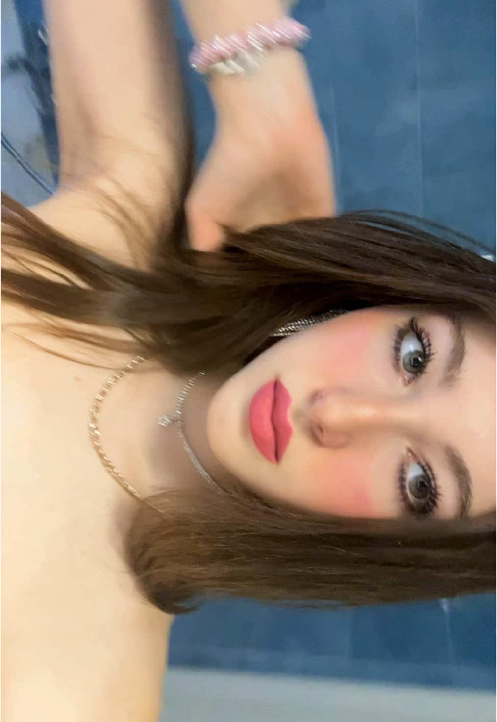 @𝐂𝐡𝐢𝐚𝐫𝐚💋
