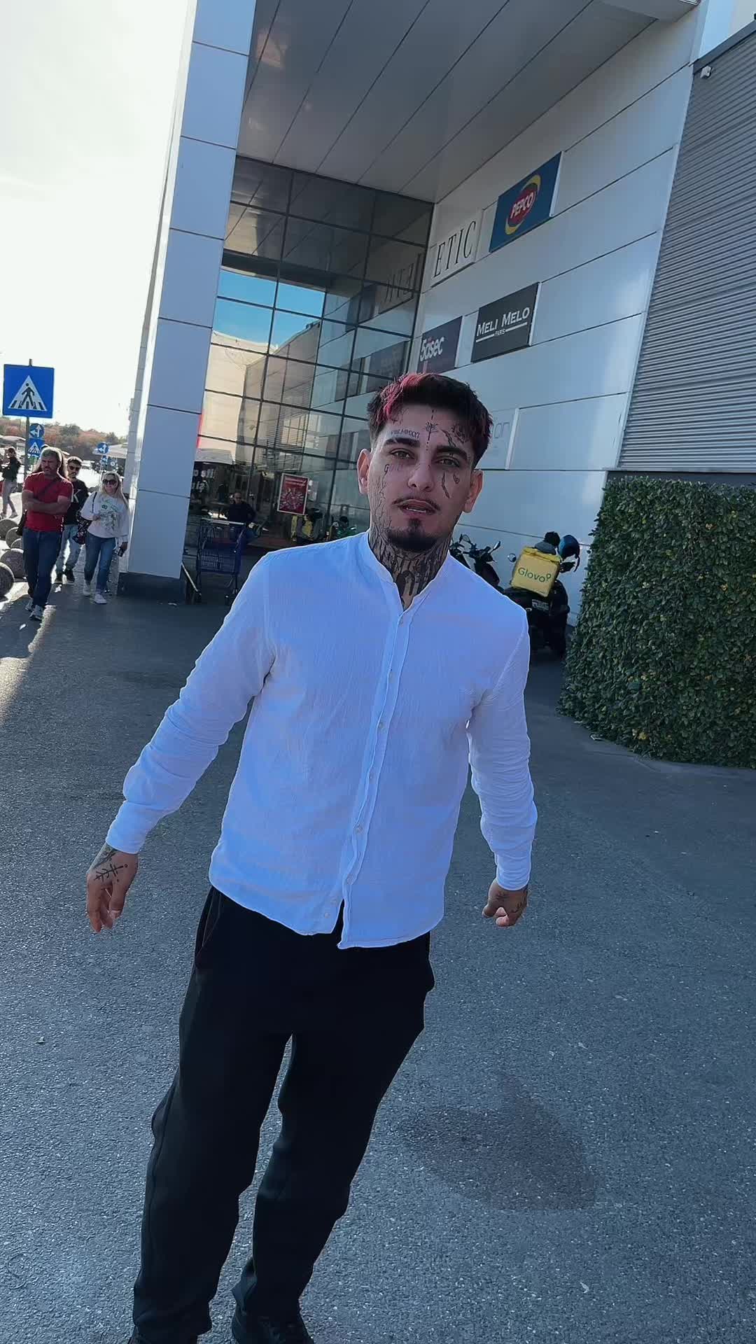 @yaboiidustinel