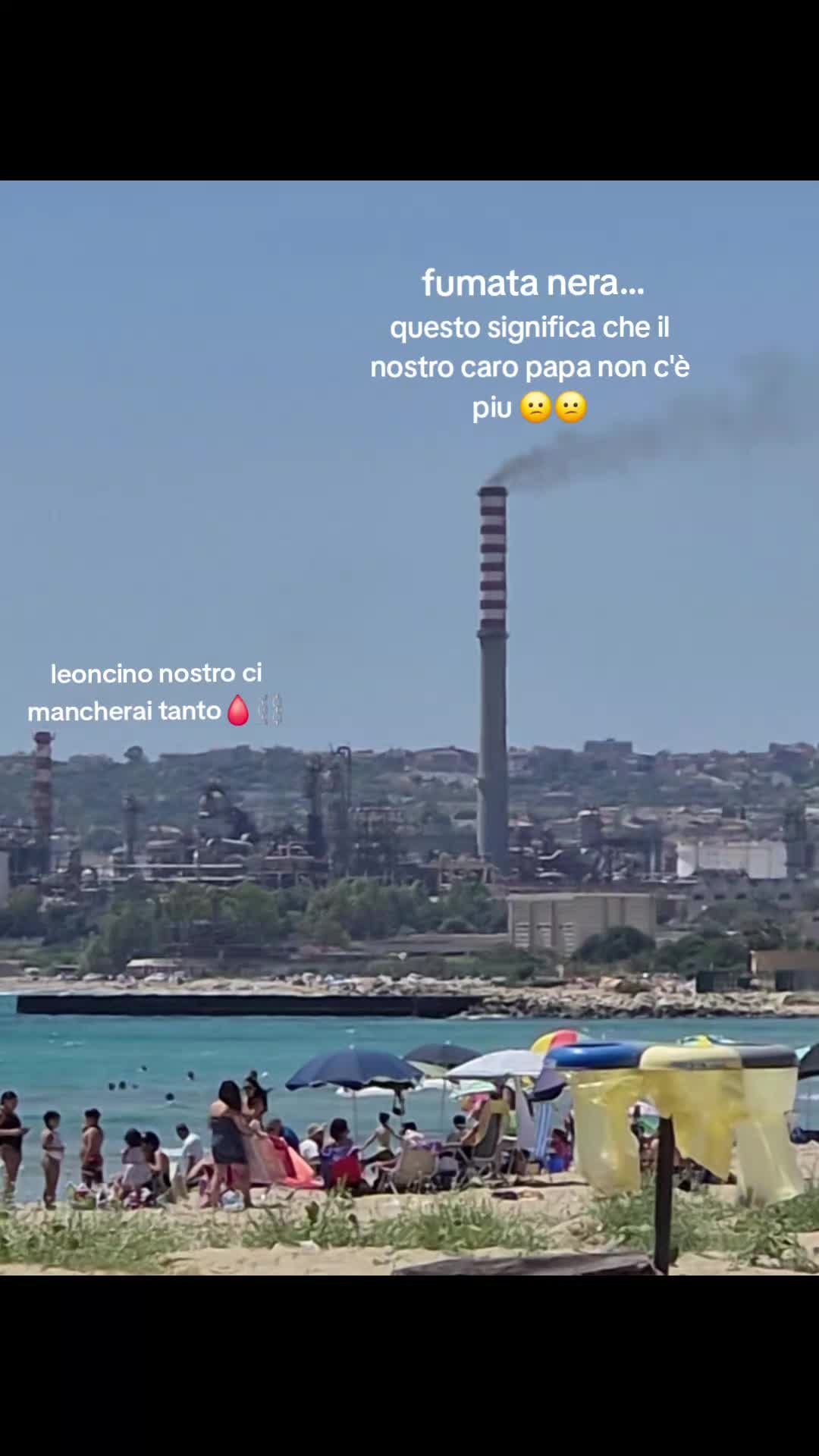 @priolo_for_real