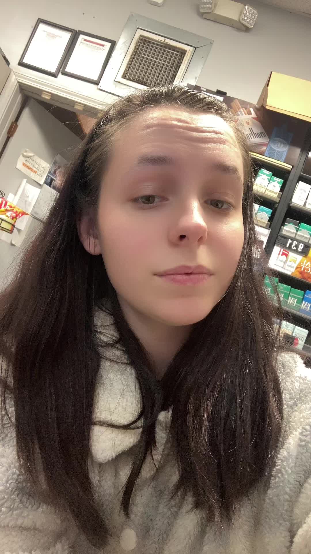 @Londen_styles1