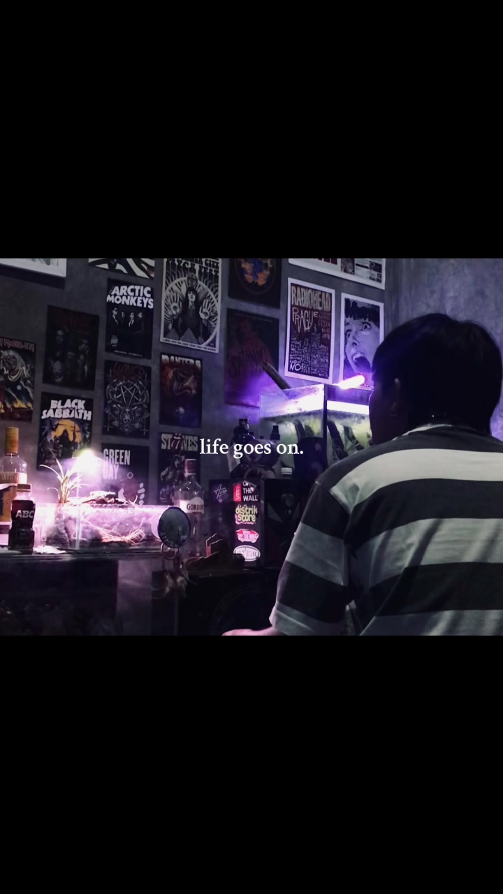 @Arr