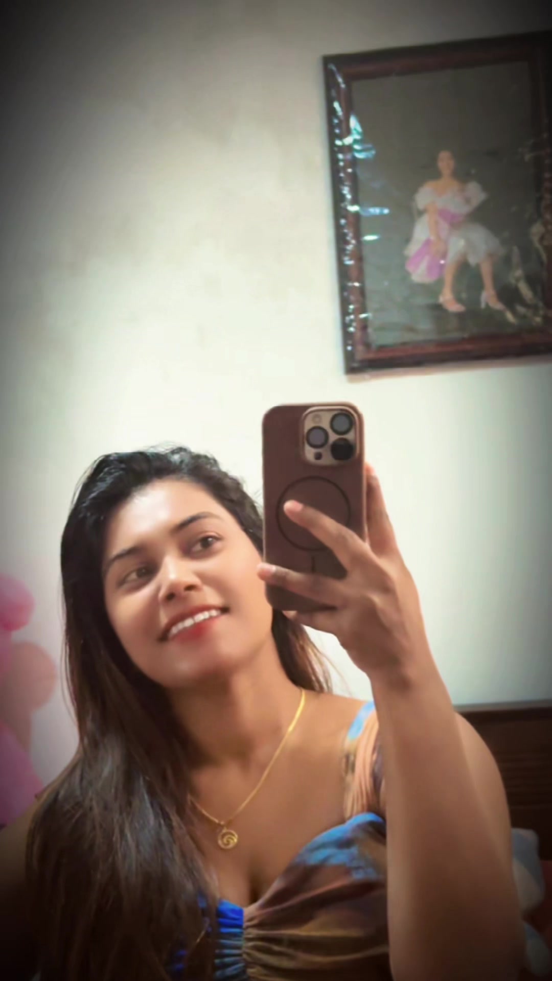 @ishu official