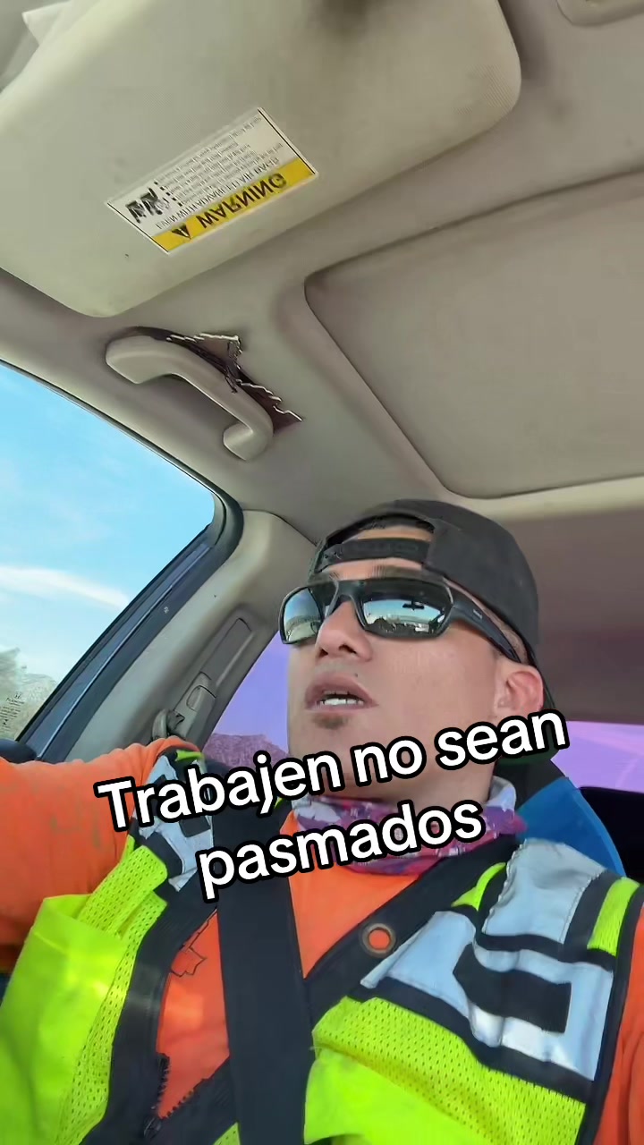 @Esau777🇸🇻LA🇺🇸