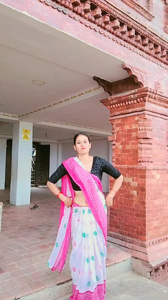 @saru rai37920