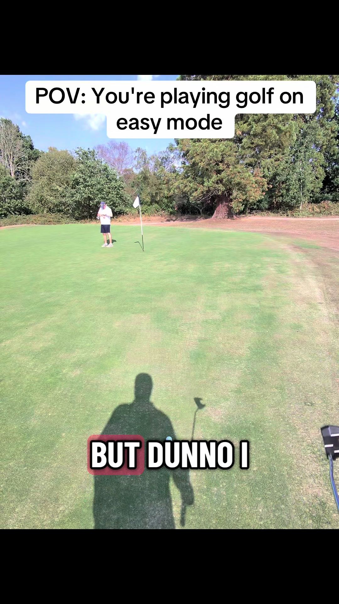 @GolfBite