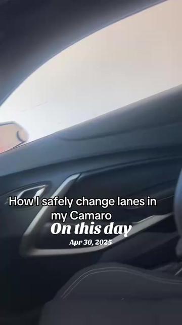 @thatblonde__1.0