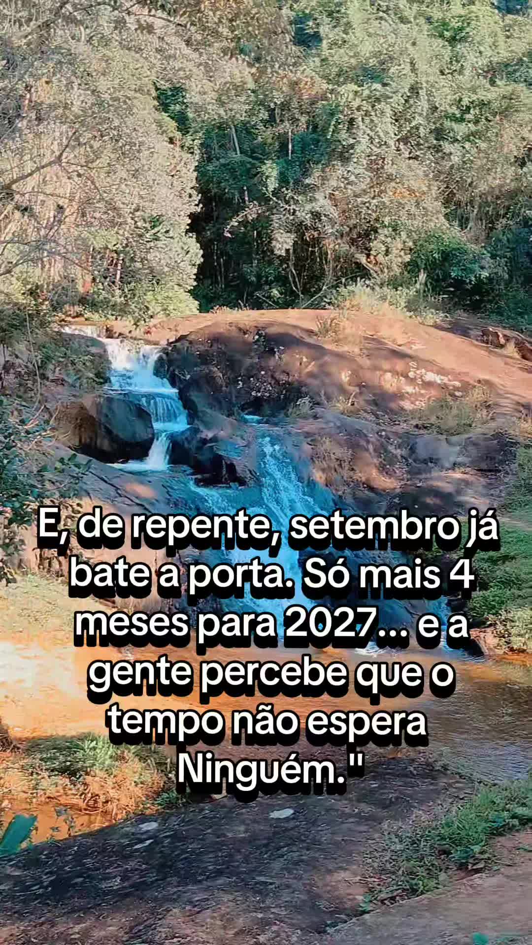 @Brendha goomes